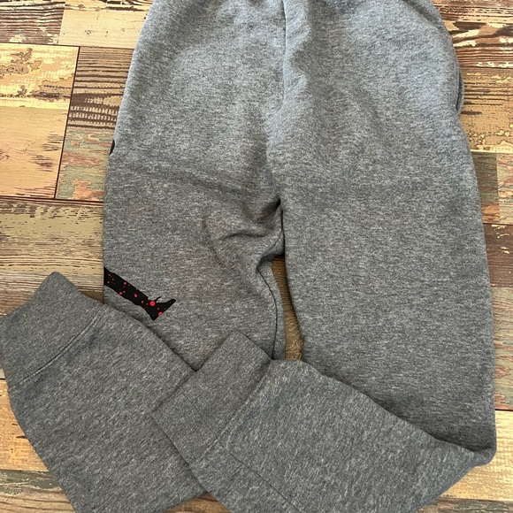 Jordan Jogging Suit - Picture 5 of 6